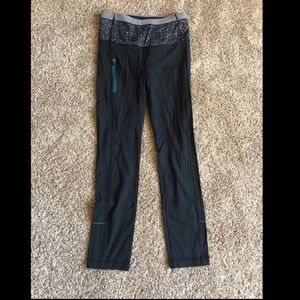 LuluLemon Pants!